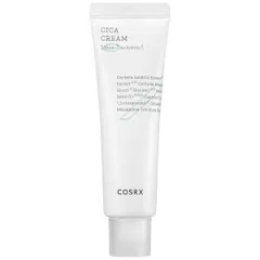 COSRX - Pure Fit Cica Cream