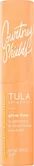 Tula - Glow Hour Brightening & Neutralizing Eye Balm