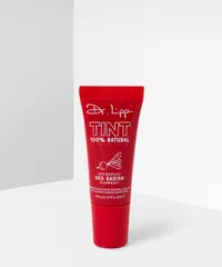 Dr. Lipp - Lip Tint