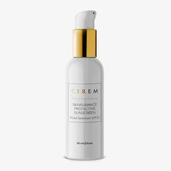 Skinsurance Protective Sunscreen Broad Spectrum SPF30
