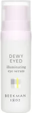 Beekman 1802 - Dewy Eyed Illuminating & Depuffing Eye Serum