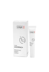 Ziaja Med – Augen-Gel gegen Schwellungen