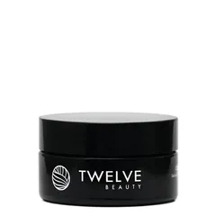 Twelve Natural Skincare - Twelve Charcoal Peace Calming Cleanser