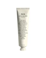 Abib - Jericho rose crème Nutrition tube