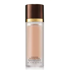 Complexion Enhancing Primer