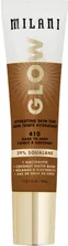 Glow Hydrating Skin Tint