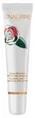 Onagrine - Global Anti-Aging Eye Care