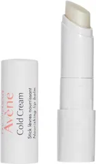 Avène - Cold Cream Nourishing Lip Balm