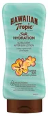 Silk Hydration After-Sun Lotion Ultra-Light