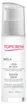 MELA Booster Serum
