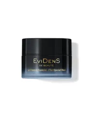EviDenSdebeaute - The Special Mask