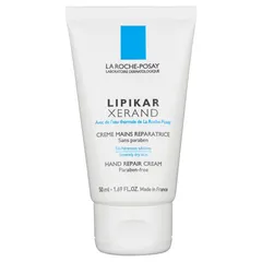 La Roche-Posay - Lipikar Xerand Hand Cream