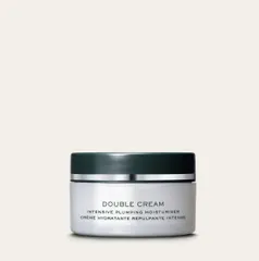 Temple Spa - DOUBLE CREAM