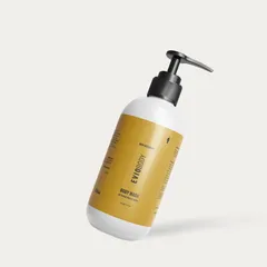 Evio Body - Body Autonomy Body Wash