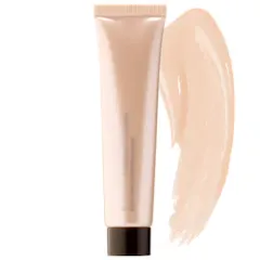 BECCA - Backlight Priming Filter Face Primer