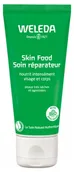 Weleda - Skin Food Repairing Care