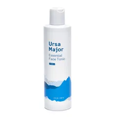 4-in-1 Essential Tonic