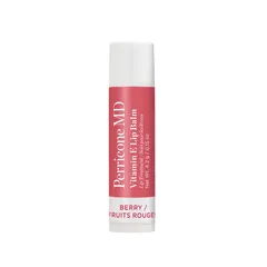Perricone MD - Vitamin E Lip Balm - Berry | PerriconeMD