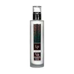 Lavandire de Provence - Alpilles Body Lotion Olive