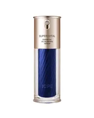 IOPE - Super Vital Essential Oil Blending Serum