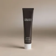 Colleen Rothschild Beauty - Restorative Hand Cream