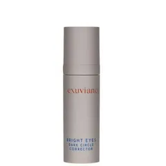 Exuviance - Eye Treatments Bright Eyes Dark Circle Corrector