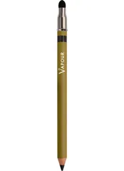 Vapour Beauty - Vapour Eye Definer
