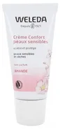 Weleda - Almond Comfort Cream Sensitive Skins