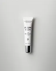 Madara Cosmetics - Plum Plum Lip Perfection Balm