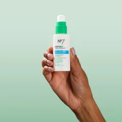 No7 - Derm Solutions™ AHA Smoothing Treatment