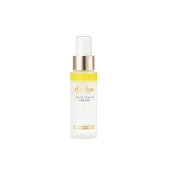 d'Alba - White Truffle First Spray Serum