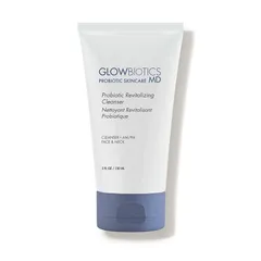Probiotic Revitalizing Cleanser