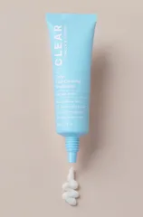 Paula's choice - Clear Daily Skin Clearing Treatment Full size