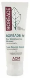 Laboratoire ACM - Boréade M Shine-Reducing Mattifying Skincare