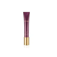 O HUI - Age Recovery Wrinkle Cut Serum