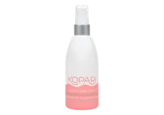 Kopari Beauty - Coconut Calming Rose Toner with Witch Hazel and Rose Extract