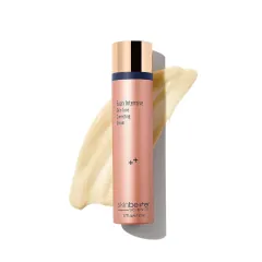 SBS - Even Intensive Skin Tone Correcting Serum | skinbetter science