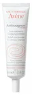 Avène - Anti-Redness Strong Concentrate Care