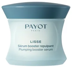 Payot - Lisse Plumping Booster Serum
