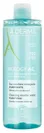 A-DERMA - Biology AC Cleansing Micellar Water Purifying Organic