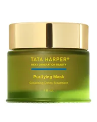 Tata Harper - Purifying Mask