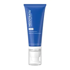 Skin Active - Cellular Restoration Night Cream