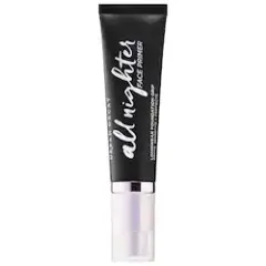 Urban Decay - All Nighter Face Primer