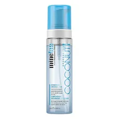 Coconut Water Gradual Tan Foam