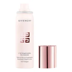 Givenchy - L’Intemporel Blossom Beautifying Cream-In-Mist Anti-Fatigue