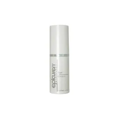 Epicuren - Eye Cream