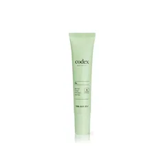 Codex Beauty - Bia Hydrating Eye Gel