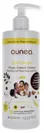 Aunéa - Face Body and Hair Cleansing Gel