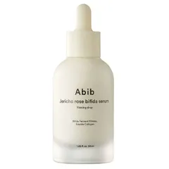 Abib - Jericho Rose Bifida Serum Firming Drop