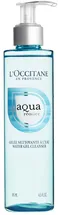 L'Occitane - Aqua Réotier Water Gel Cleanser